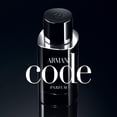 thumbnail image 4 of Perfume Armani Beauty Code Parfum Cologne 150 ml para hombre, 4 of 5