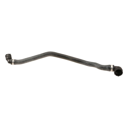 Rein Expansion Tank Hose