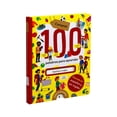 thumbnail image 1 of Libro Libro Infantil: 100 Palabras Para Aprender: Compras Tapa Blanda, Autor Silver Dolphin, Editorial Silver Dolphin (en Español), 1 of 2