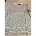 thumbnail image 5 of Alfani Men's Cotton Square Graphic T-Shirt, Medium, 5 of 8