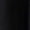 Black, variant on Boys Baggy Sweatpants Straight Leg Open Bottom Casual Sweat Pants Elastic Waist Joggers Pants with Pockets For Boys And Girls Comfortable Straight Through Sports Pants