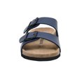 thumbnail image 3 of Women's Lane Cork Footbed Sandal with +Comfort, 3 of 5