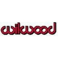 thumbnail image 2 of Wilwood Cap - w/ Electronic Float Level Remote Reservoirs 2.70in length, 2 of 3