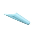 thumbnail image 2 of CaiYueKe Plastic Gardening Shovel Tool for Planting Potted Plants Bucket Shovel for Soil Sand Play Garden Hand Tool Small Spade for Indoor Outdoor Use, 2 of 7