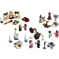 thumbnail image 2 of Kit de Construcción Calendario de Adviento LEGO Harry Potter 75981 Nuevo 2020 con 335 piezas LEGO 75981, 2 of 2