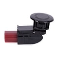 thumbnail image 6 of MOCA AUTOPARTS Rear Parking Aid Sensor Fit for 2005-2010 Honda Odyssey, 6 of 9