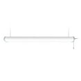 thumbnail image 2 of KODA Multi-Directional Ultra Bright 8000 Lumen LED Shop Light, 2 of 3