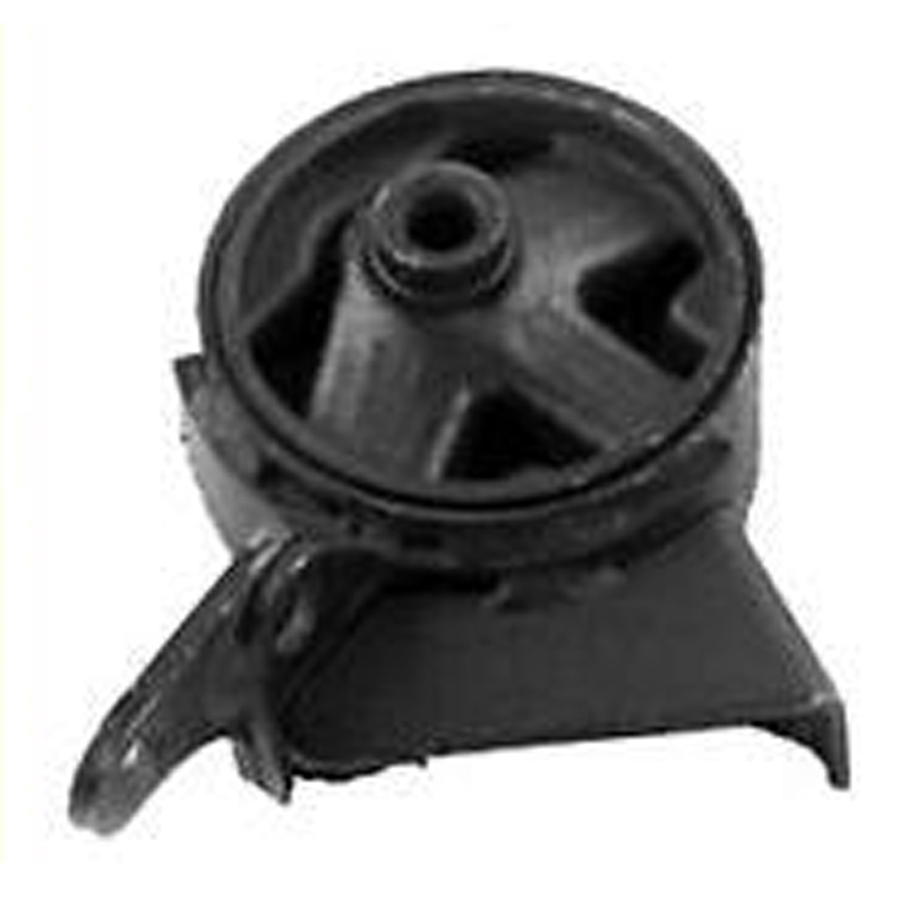 For 91-99 Nissan NX Sentra 1.6L 6313 6398 6325  Engine Motor Mount Set 4PCS 91 92 93 94 95 96 97 98 99