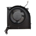thumbnail image 5 of CPU & GPU Cooling Fan For Lenovo Legion 5 5I 15IMH05 15IMH05H 15ARH05, 5 of 5
