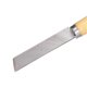 thumbnail image 3 of 8Pcs Wood Turning Chisels HHS Groove Parting Tools Set Woodworking Carving Gouge Accessories, 3 of 5