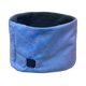 thumbnail image 3 of Bufanda calefactable para hombre/mujer, almohadilla calefactable para el cuello, almohadilla calefactable con 3 ajustes de temperatura, bufanda suave de invierno unisex para hombre y mujer, 3 of 7