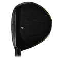 thumbnail image 3 of Performance Golf Golf Club RH Thriver Regular Flex, 3 of 7
