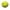 Yellow, variant on Callaway Supersoft 2021 Golf Balls, Yellow, 12 Pack