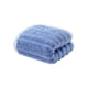 thumbnail image 2 of Accesorios de baño Toallas de fibra de poliéster polar agrandadas y gruesas suaves y absorbentes Toallas de baño de fibra de poliéster, 2 of 6