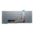 thumbnail image 3 of Teclado Retroiluminado negro Sunnimix para -S431 -S440, 3 of 8