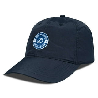 NHL Hats in NHL Fan Shop 