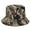 Multi-color, variant on FhsagQ Hats Mens Hats Fitted Flat Brim Autumn/Winter Outdoor Fashion Hats with Ears Knitted Hop Headgear Warm Hat Mens Hats Fedora Straw Mens Hats Fitted Flat Brim White M