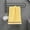 Yellow, variant on Viflosae Bathroom Towels Beach Towels Hand Towels for Bathroom Quickly Drying Soft Absorbent Towel for Bath Gyms Shower Hotel and Spa Multipurpose Use High -Performance Gym & Yoga Towel