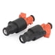 thumbnail image 5 of 4 piezas de inyectores de combustible para 2.0L 1995-2002 0280150502 0280150504, 5 of 5