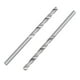thumbnail image 4 of Juego de Taladro de Mano Tornillo de Banco de Precisión con 98 Piezas Broca Taladro Girotario para Modelo,Rotativa Multipropósito Herramienta de Perforación para Metal,Madera,Etc., 4 of 5