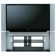 ST6265 Stand For 62HM95 TV