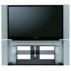 Toshiba ST6265 Stand For 62HM95 TV