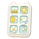 thumbnail image 1 of Juguetes Montessori para Niña de 1 Año Juguetes Sensoriales para Niños Pequeños 1 3 Juguetes de Viaje para 12 18 Meses Bebé Busy Board para el Aprendizaje de la Motricidad Fina., 1 of 4