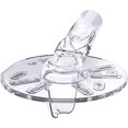 thumbnail image 1 of Campana fresadora sin polvo Oneida Air Systems Universal, 1 of 5