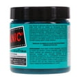 thumbnail image 3 of MANIC PANIC Classic High Voltage Mermaid 4 oz, 3 of 8