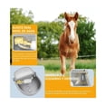 thumbnail image 3 of Bebedero Automático LAB.G para Caballo Borregos Cabras Perros, 3 of 6