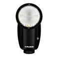 thumbnail image 2 of Profoto A10 On-Camera Flash Light for Nikon, 2 of 10