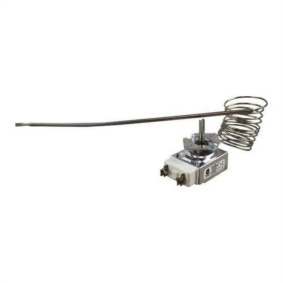 Mavrik - 461767 - Thermostat