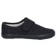 thumbnail image 2 of Mirak CSG/99248 - Zapatillas Unisex para niños/as (Negro), 2 of 2
