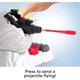 thumbnail image 5 of Set de juego de juguete Fisher-Price Imaginext Star Wars Cannon Luke, 5 of 6