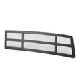 thumbnail image 3 of Air  Vent Cover, ABS Plastic Car Air Intake Grille Anti Fouling Strong Protection  For Cars, 3 of 8