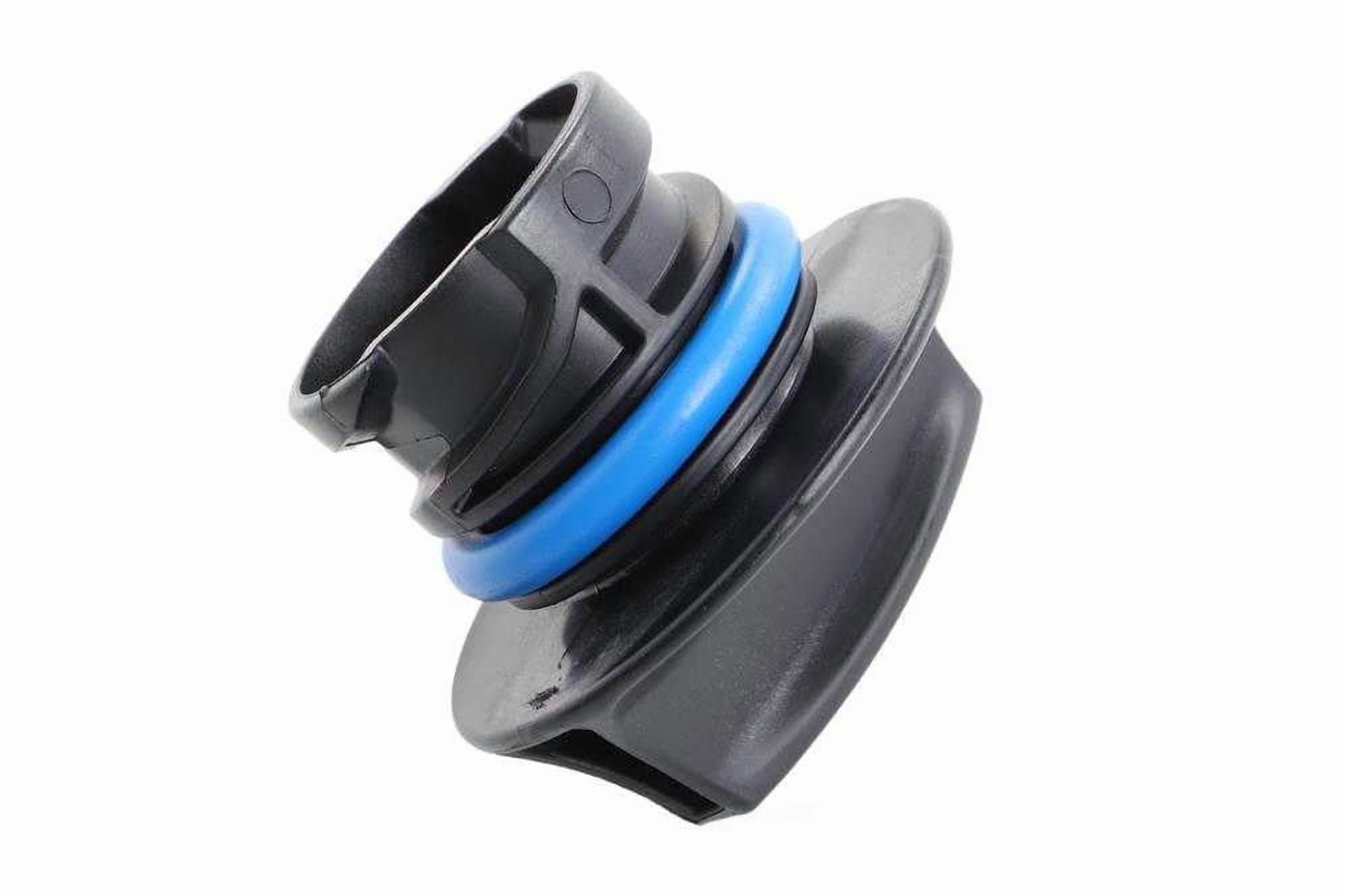 ACDelco FC275 Engine Oil Filler Cap