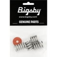 thumbnail image 2 of Bigsby Spring and Washer Assorted Pack Steel, 2 of 2
