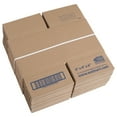 thumbnail image 6 of Pen+Gear Recycled Shipping Boxes, 6 in. L x 6 in. W x 6 in. H, 30-Count, 6 of 13