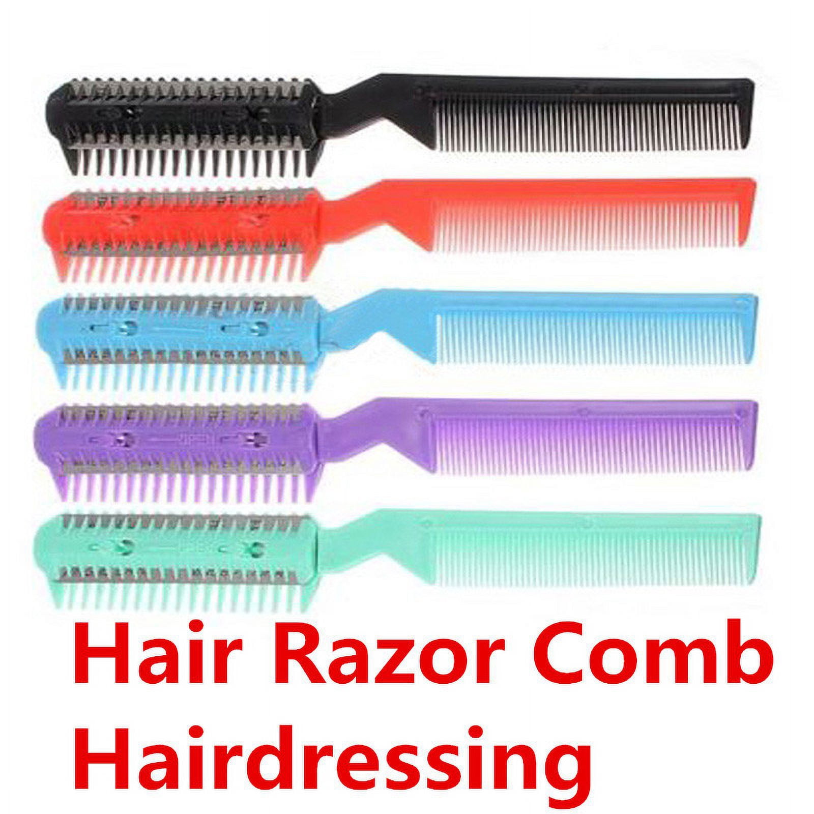 Hand Comb Brush Stocking with Name Styling Brush And Comb Kids Soft Hair Brush Curly Hair Kids Spray Wet Dry Brushes for Hair Hairbrush for Thick Hair Wet Small Hair Brush for Kids Items Bought by