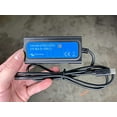 thumbnail image 4 of Victron Energy Interface MK3-USB-C (VE.Bus to USB-C), 4 of 4