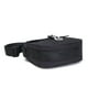 thumbnail image 5 of Limited time offer!Men's Fashionable Oxford Cloth Small Square Bag Crossbody Shoulder Bag, 5 of 6