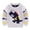 S10-Grey, variant on Sweater For Boy Crewneck Sweaters Long Sleeve Cartoon Graphic Top Leisure Clothing 2-3 Years Blue