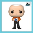 thumbnail image 4 of Funko POP! TV Friends Collectible Gunther Vinyl Figure, 4 of 8