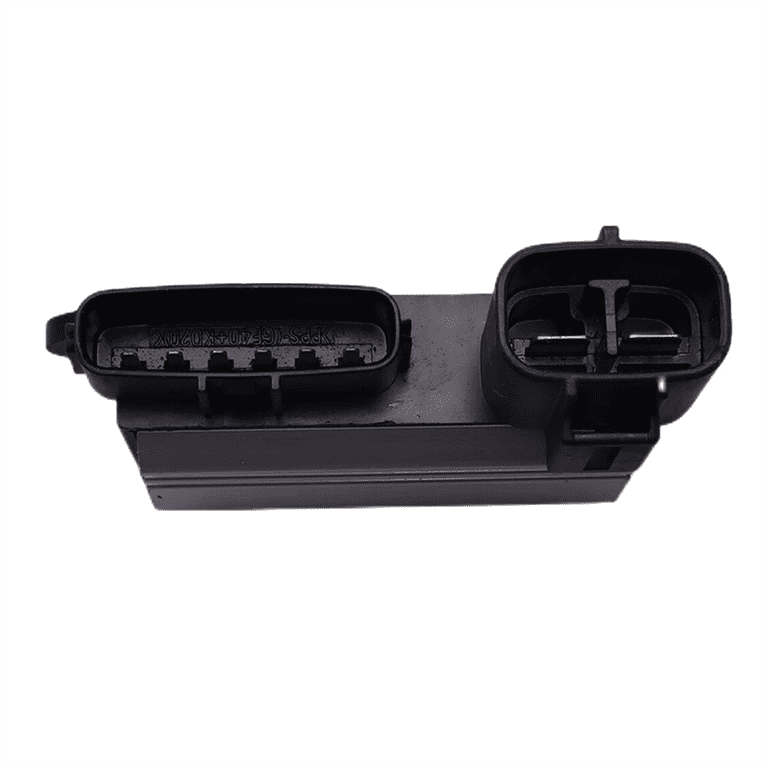 Acaige Air Injection Control For Toyota Sequoia Tundra Tacoma