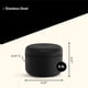 thumbnail image 5 of Bidón de café al vacío Fellow Atmos, 0,4 L, negro mate, 5 of 8