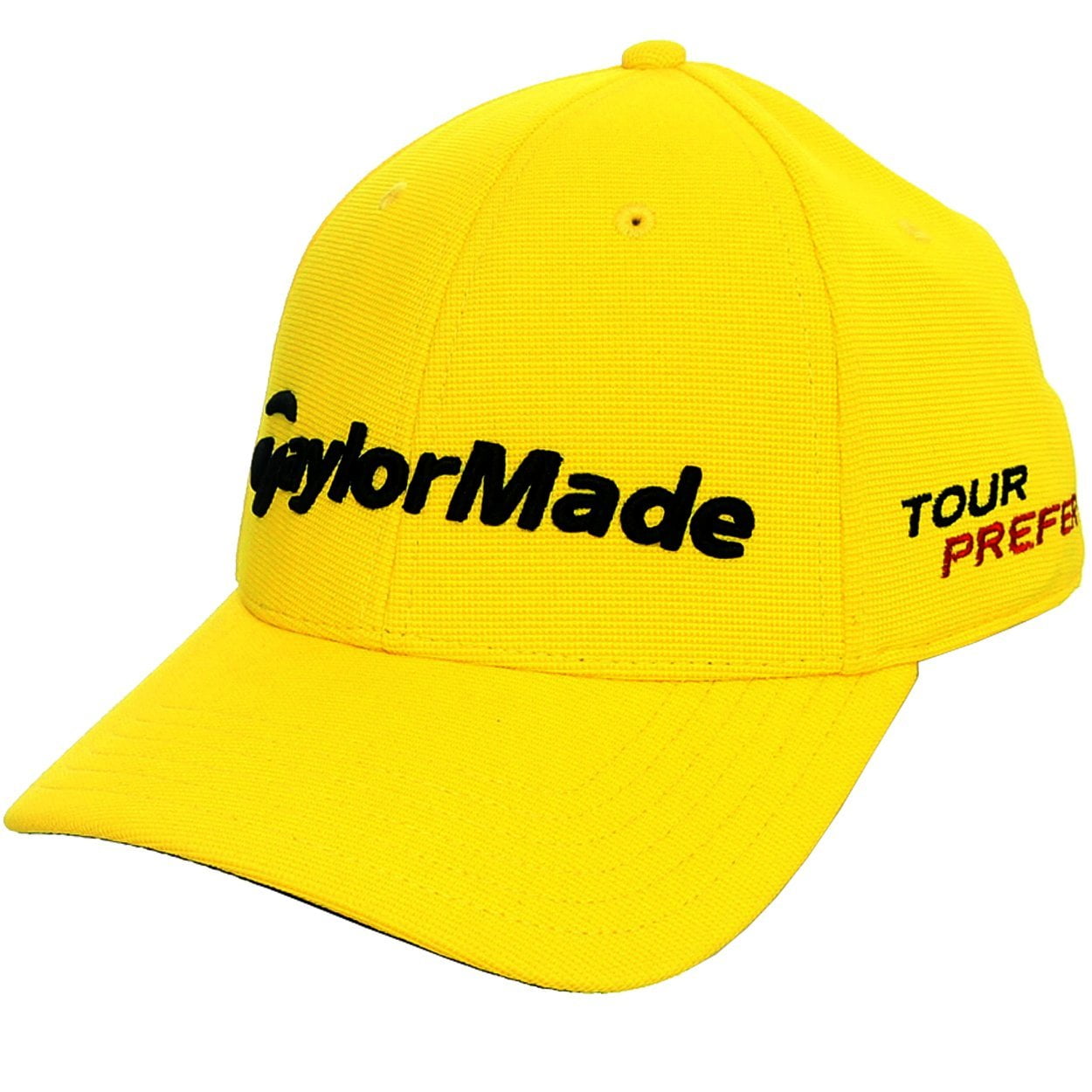 walmart golf hats
