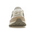 thumbnail image 3 of New Balance Men's 990v6 MiUSA Cream Running Shoes, from StockX, 3 of 5