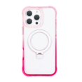 thumbnail image 1 of Funda Cybershop CLMS20-2, 1 of 2