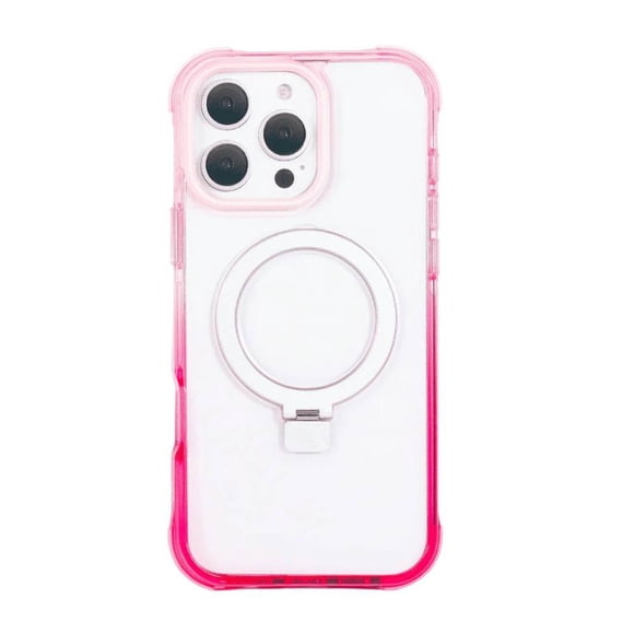 Funda Cybershop CLMS20-2