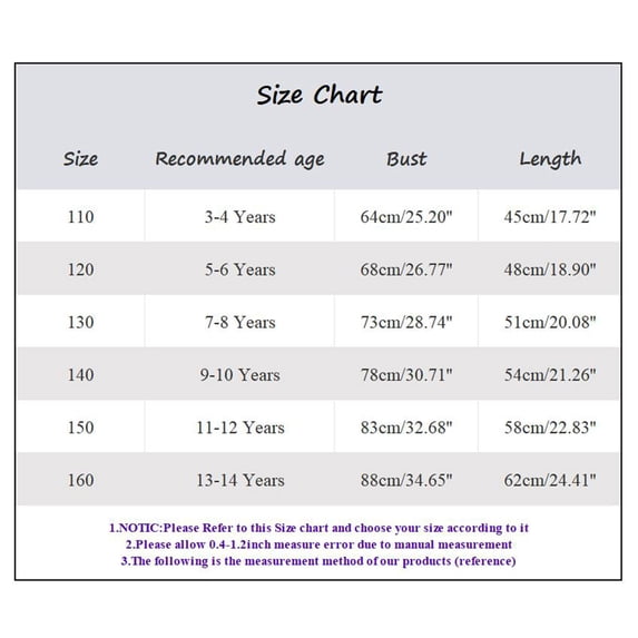 Wuxian Kids Girls Tank Top Solid Color Round Neck Sleeveless Casual Summer Breathable Beach Lightweight Blouse Youth Stylish Soft Basic Loose Fit Fashionable Relaxed Tunic Tops Tee,White,11-12 Years